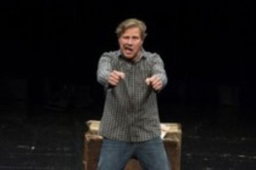 caveman-martin-luding