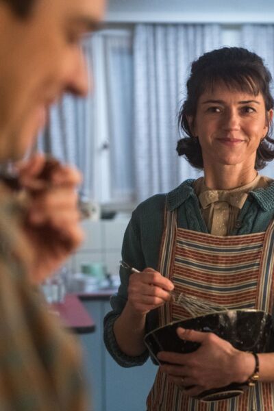 hallo-betty