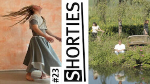 shorties-23-tanz-theater-film