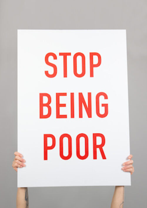 stop-being-poor-interviews-interviewpass-6-fur-6-stunden