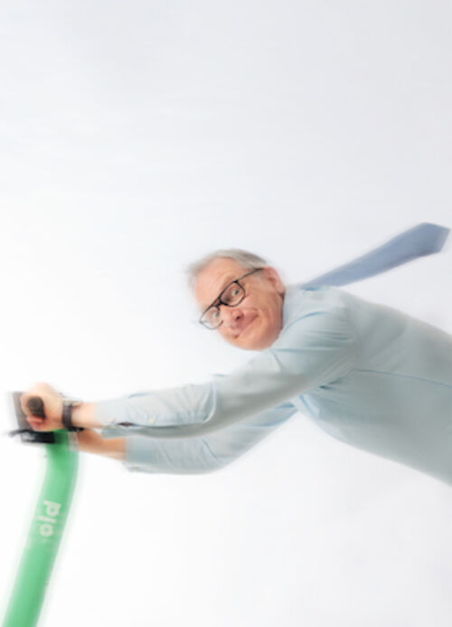 hans-gerzlich-ich-hatte-mich-junger-in-erinnerung-ein-best-ager-in-der-blute-des-verfalls