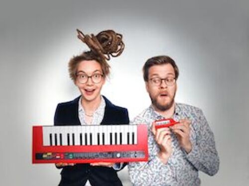 unwahrscheinliche-hits