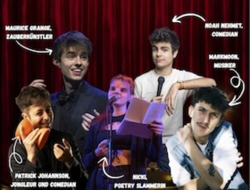 maurice-grange-noah-nehmet-nicki-markmoon-patrick-johannson-next-generation-of-arts-junge-kunstlerinnen-neue-impulse-eine-buhne