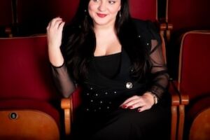 Ina Jovanovic - Offline