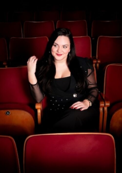 ina-jovanovic-offline