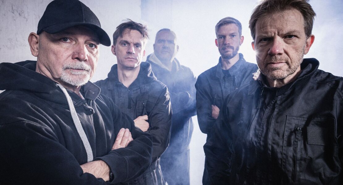 doppelkonzert-neozoon-und-nowak-im-kkf-schwabisch-gmund