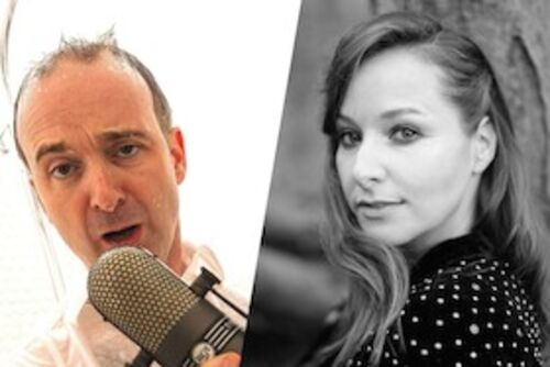 singen-fur-alle-popup-chor-erlebnis-aus-voller-kehle-fur-die-seele-frauentags-special