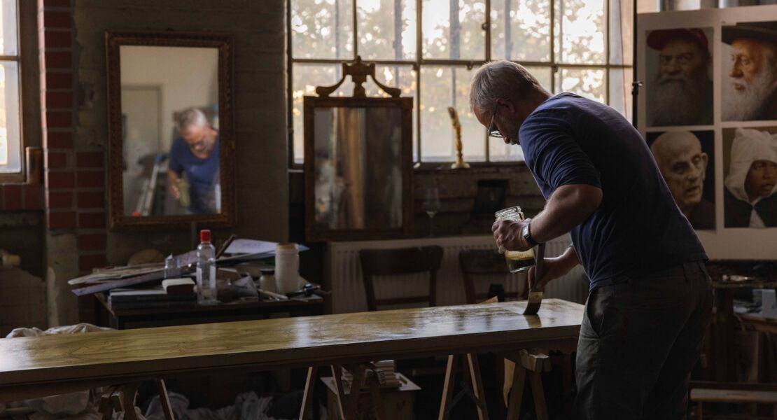 triegel-trifft-cranach-malen-im-widerstreit-der-zeiten