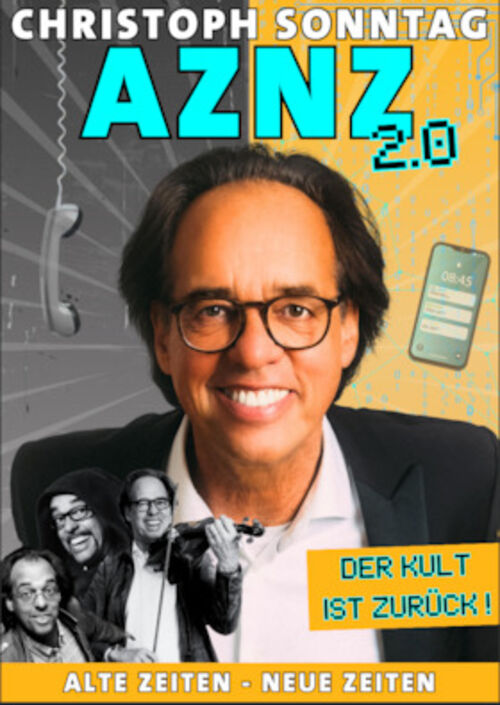 aznz-20