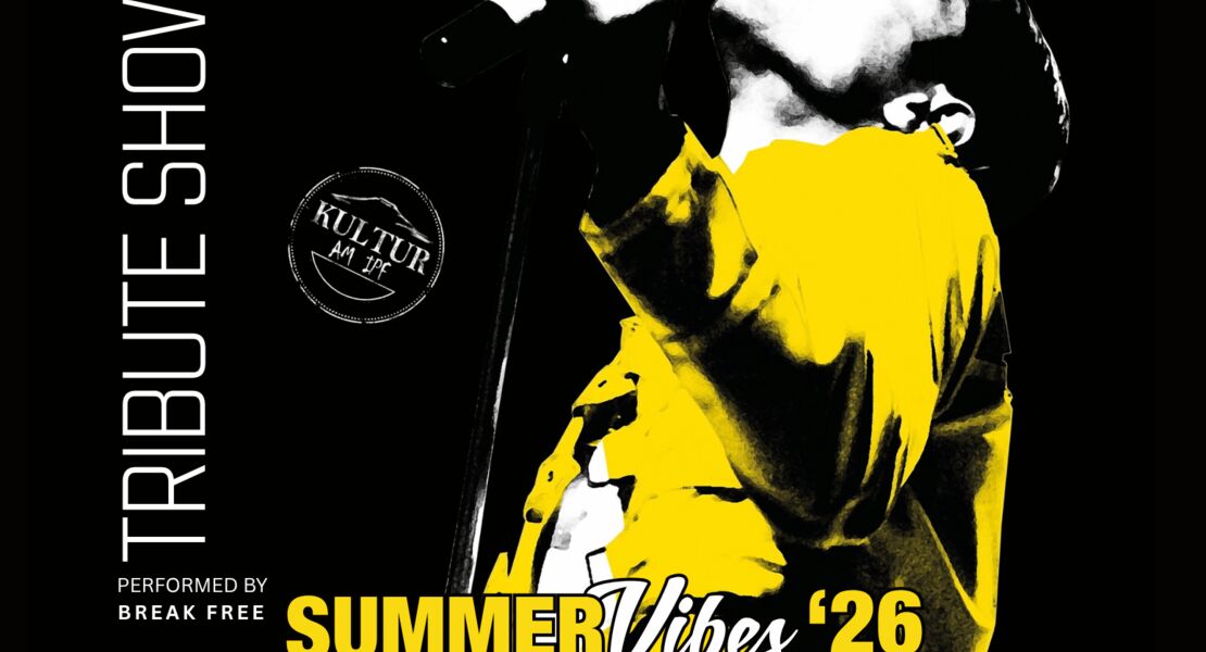 summer-vibes-2026-the-queen-tribute