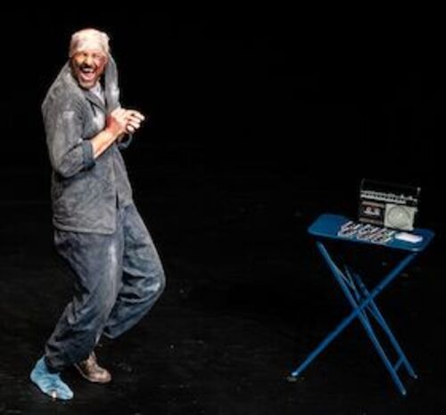 herr-nuss-hat-es-geschafft