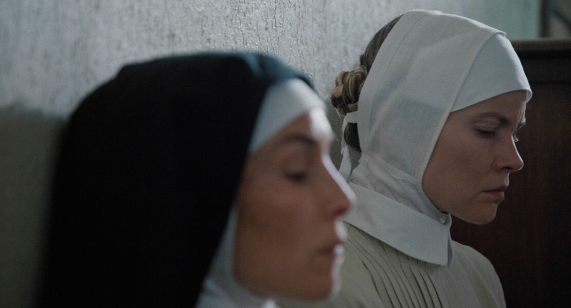 teresa-ein-leben-zwischen-licht-und-schatten