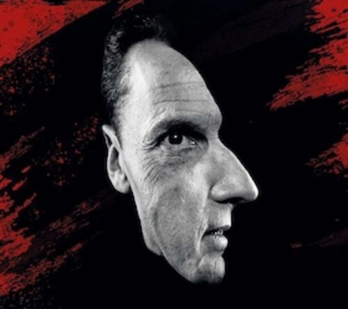 andy-haussler-irrtumer-und-andere-wunder