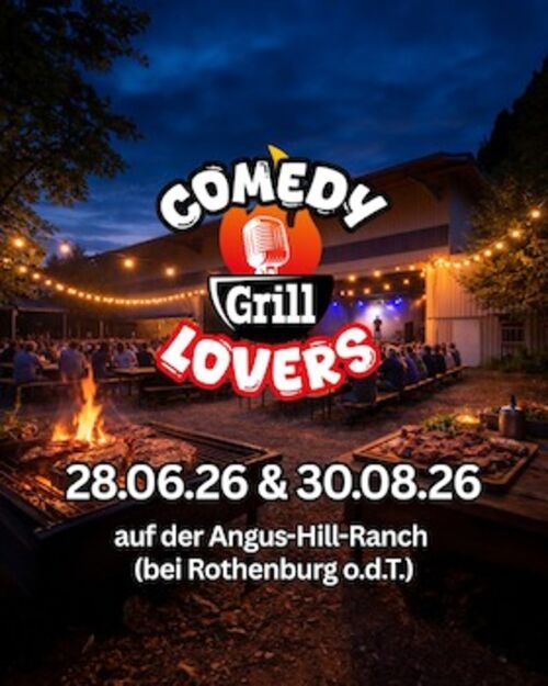 comedy-grill-lovers-4-gange-menu-3-comedians