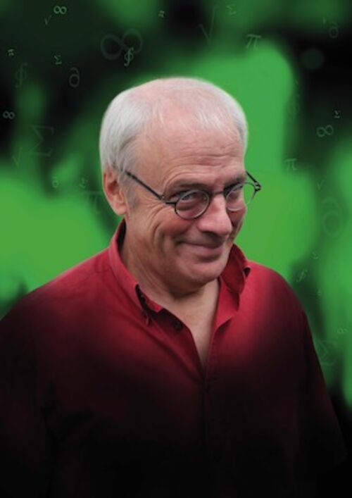 timm-sigg-mit-die-formelhafte-welt-des-mathe-profs