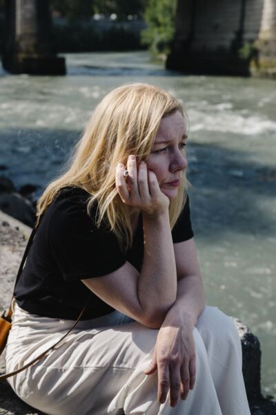 ingeborg-bachmann-jemand-der-einmal-ich-war