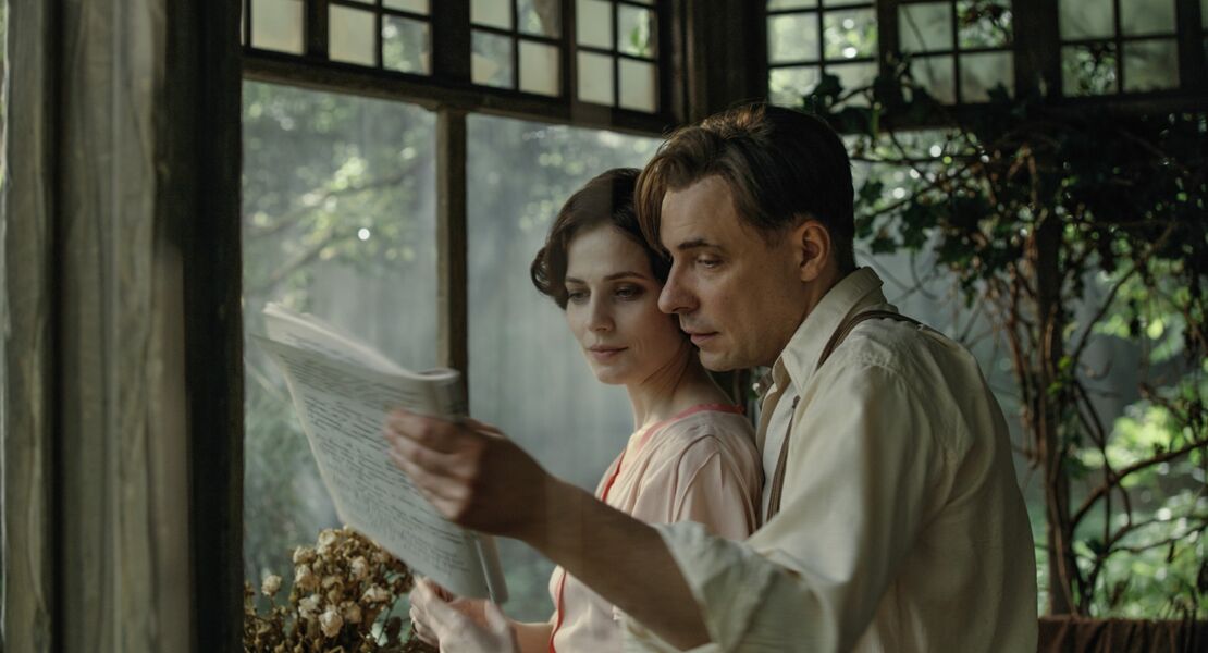 der-meister-und-margarita