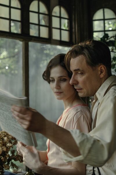 der-meister-und-margarita