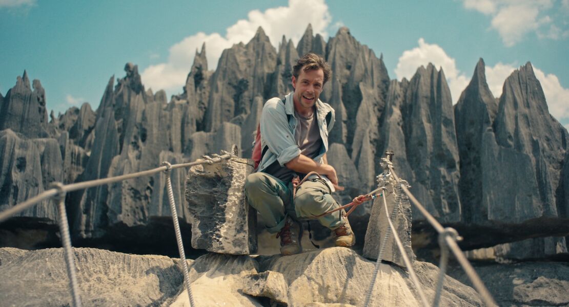 checker-tobi-3-die-heimliche-herrscherin-der-erde