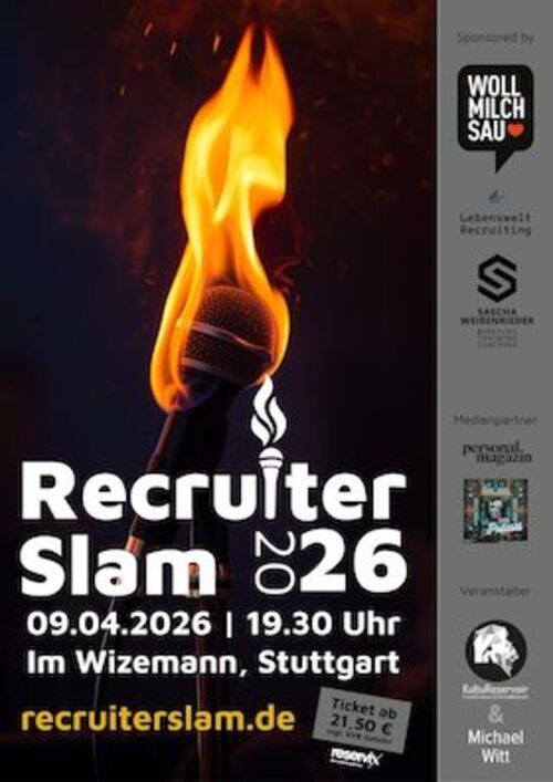 recruiter-slam-2026-das-buhnen-highlight-fur-recruiting-hr-kreativitat