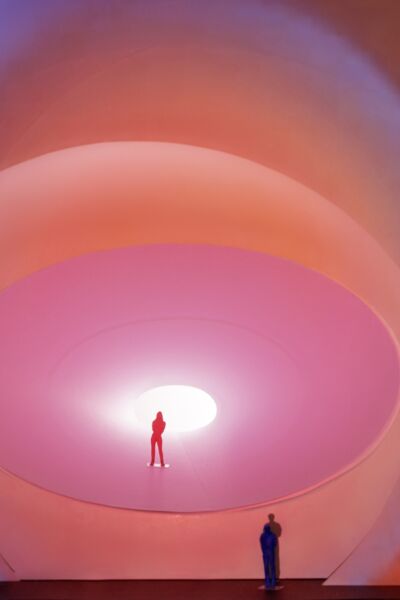 met-im-kino-tristan-und-isolde