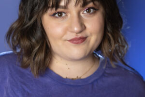 Teresa Reichl „Bis jetzt“