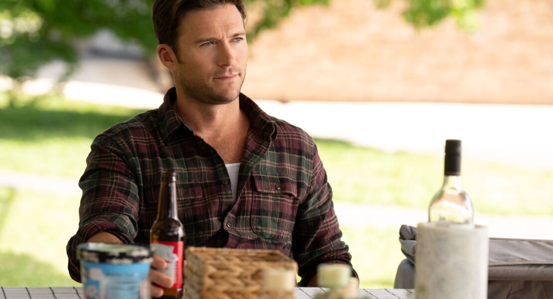 all-das-ungesagte-zwischen-uns-regretting-you