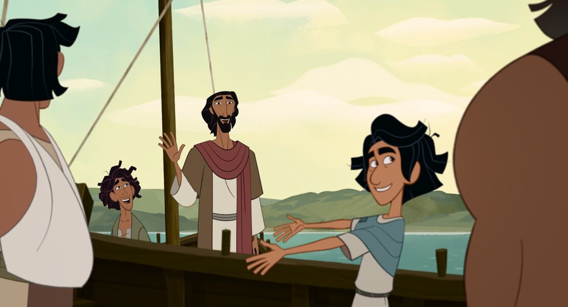 johannes-und-das-licht-der-welt