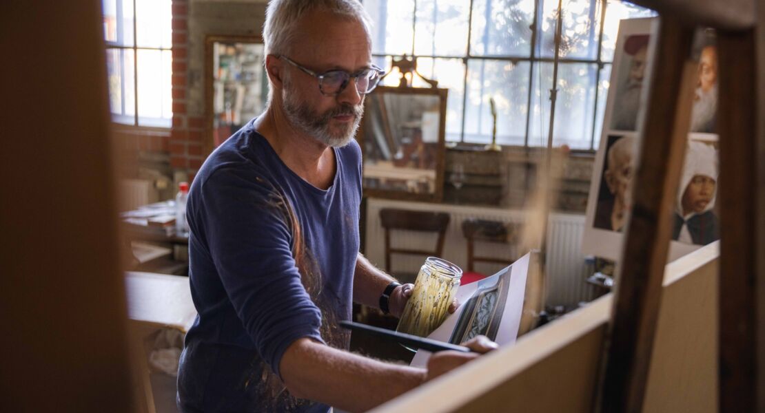 triegel-trifft-cranach-malen-im-widerstreit-der-zeiten