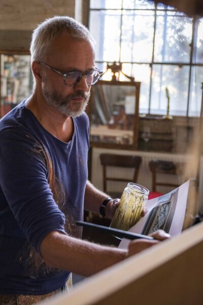 triegel-trifft-cranach-malen-im-widerstreit-der-zeiten