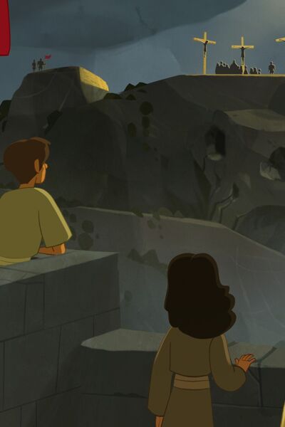 johannes-und-das-licht-der-welt