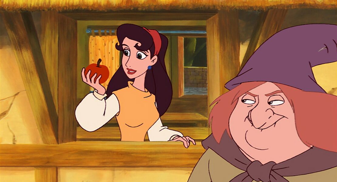 simsalagrimm-mitmachkino