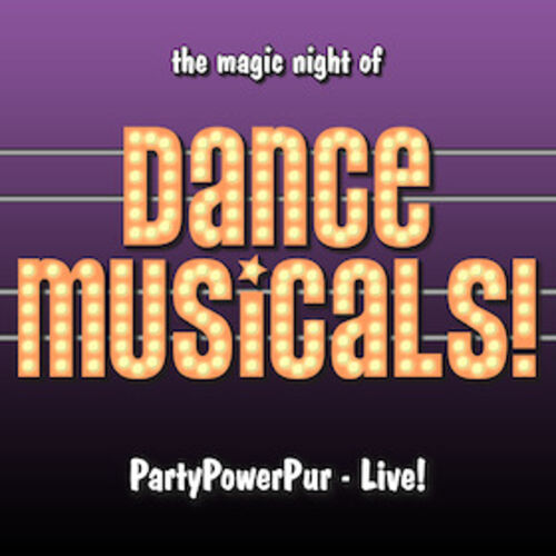the-magic-night-of-dance-musicals