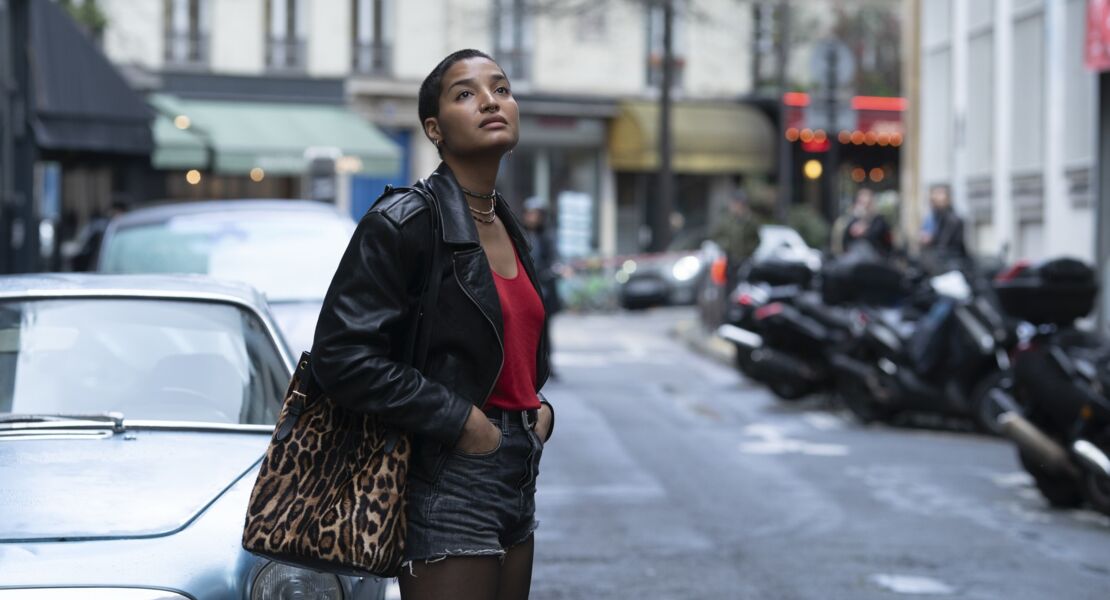 father-mother-sister-brother