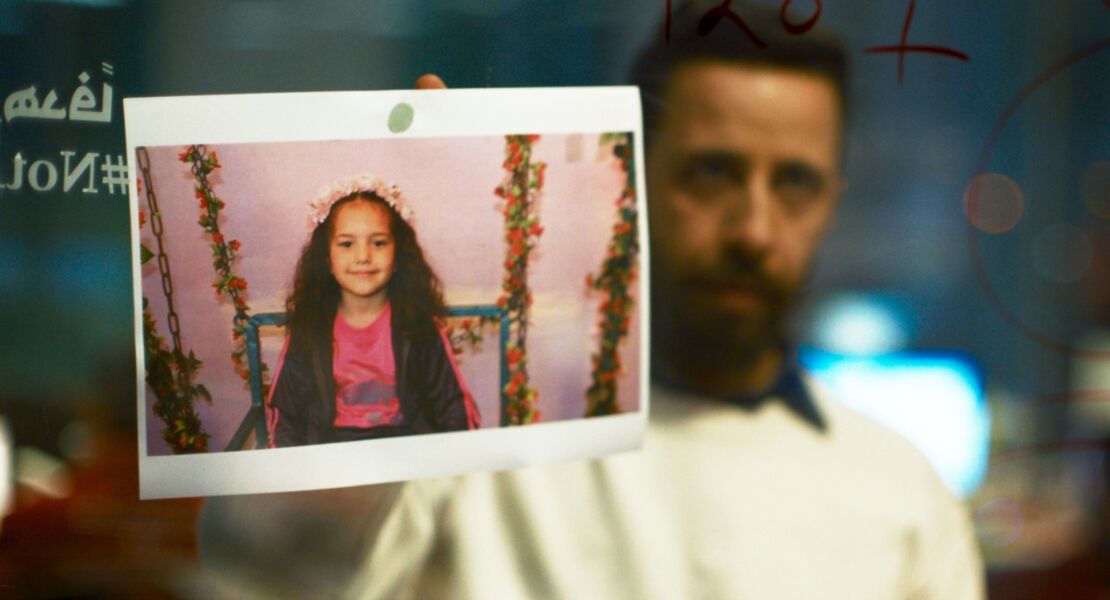 die-stimme-von-hind-rajab