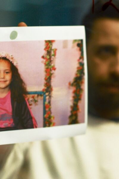 die-stimme-von-hind-rajab