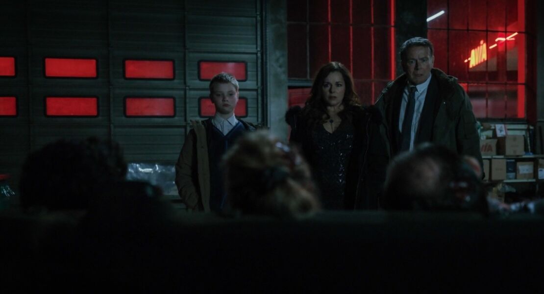 how-to-make-a-killing-2024