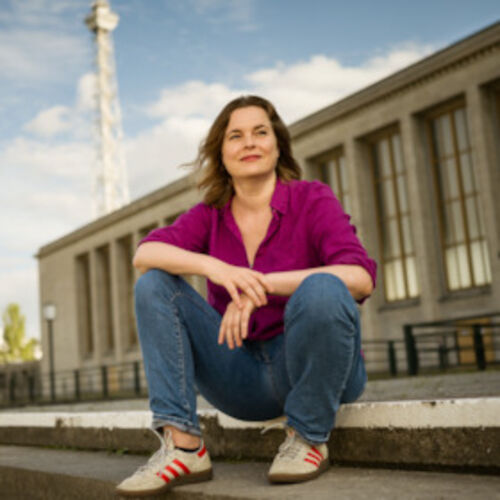 katja-berlin-die-torten-der-wahrheit