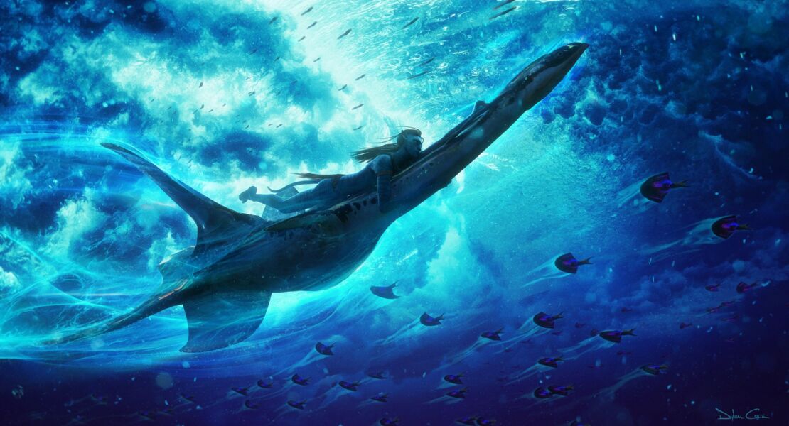 avatar-fire-and-ash-3d