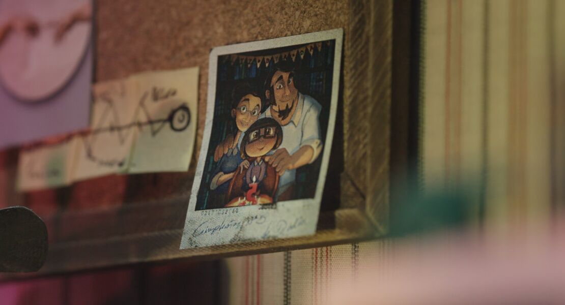 dalia-und-das-rote-buch