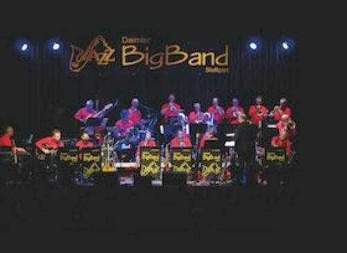 daimler-big-band-plays-the-music-of-count-basie-and-peter-herbolzheimer