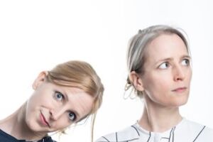 RaDeschnig - mit Säulenheilig