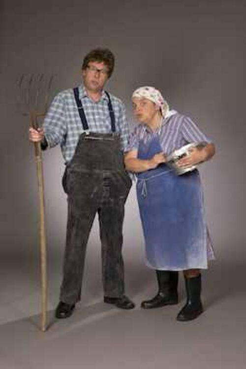 comedyabend-mit-hillus-herztropfa-mit-bewirtung