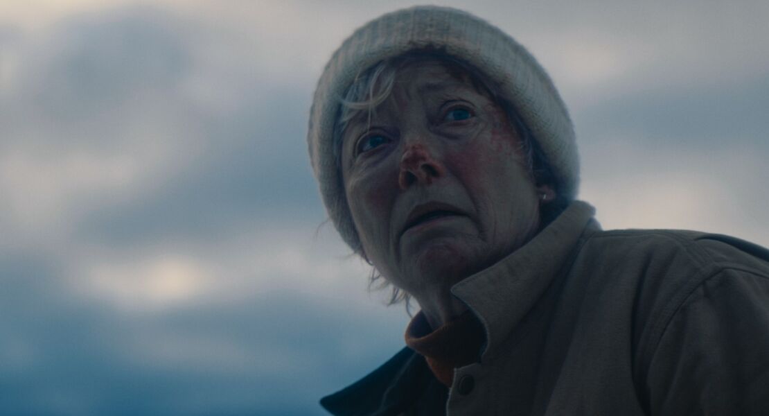 dead-of-winter-eisige-stille