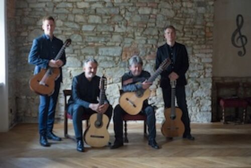 guitar4mation-eroffnungskonzert-sicg-festival