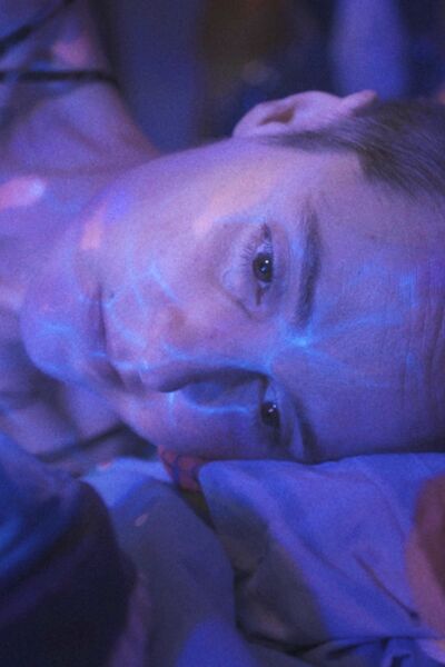 ich-sterbe-kommst-du