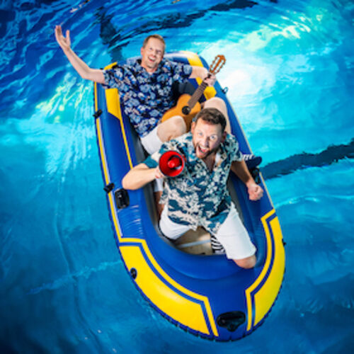 reis-against-the-spulmachine-tourlaub