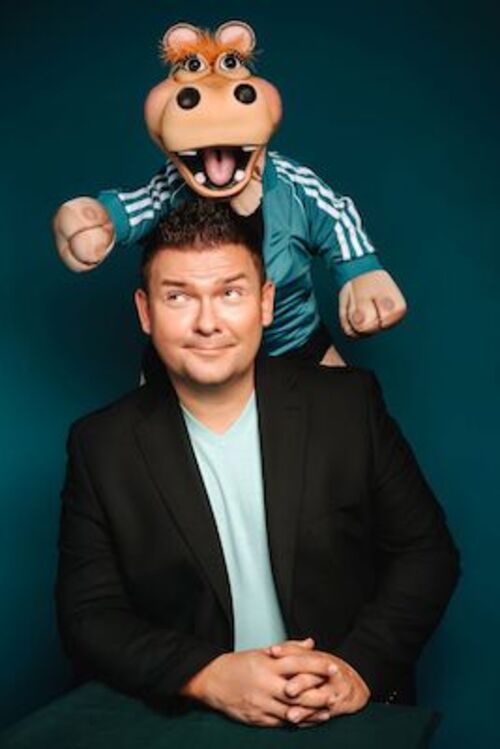 sebastian-reich-amanda