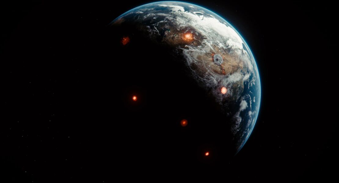 u-are-the-universe