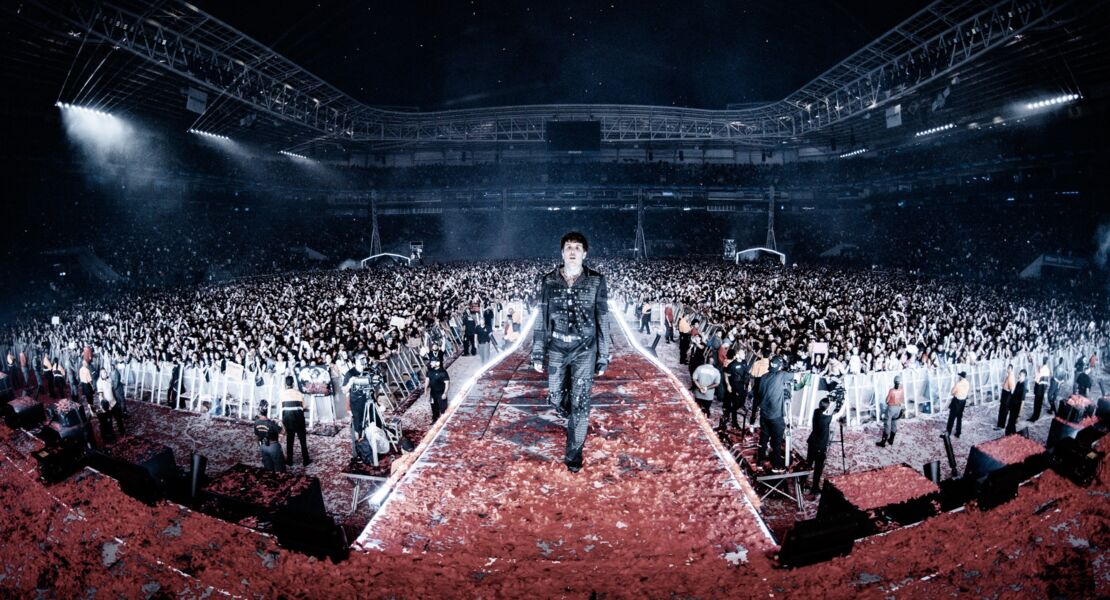 bring-me-the-horizon-live-in-sao-paulo